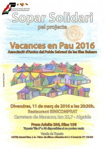 2016.03_sopar vacances