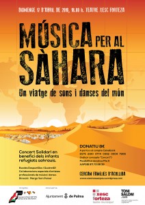 2016.04.17_musica pel sahara