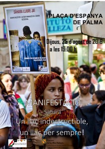 2016.08.25_Manifestacio2016