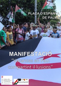 Cartell manifestació 2017-001