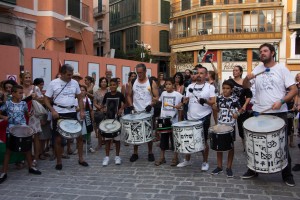 manifestació V.P 2017.jpg 19pg