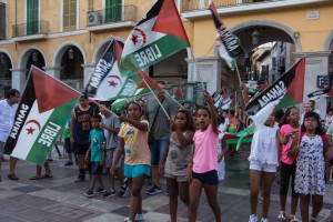 manifestació V.P 2017.jpg 8jpg