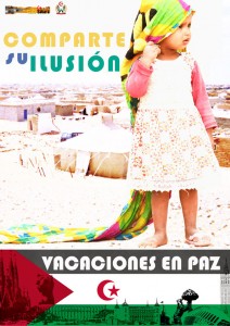 IMAGEN_VACACIONES_EN_PAZ